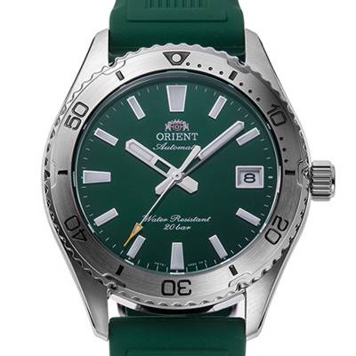 Mako 40 RA-AC0Q11E Watch - Orient