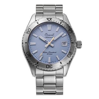 Montre Mako 40 75th Anniversary RA-AC0Q12L - Orient