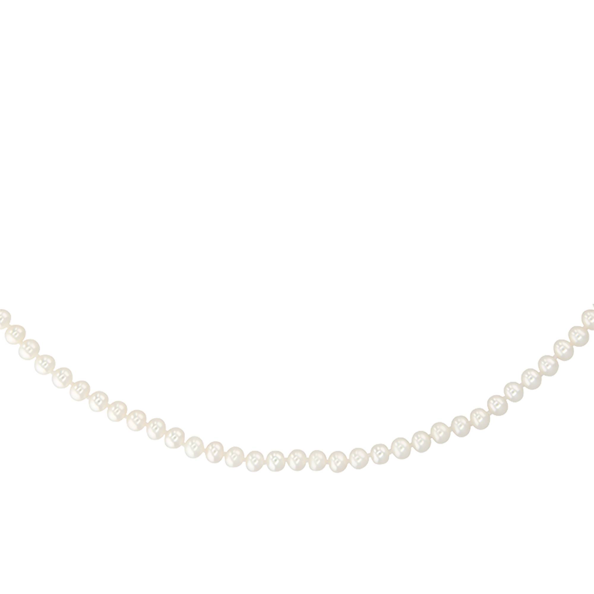 Collier Le Bijou Français - Perles Nacrées Et Métal Doré Acier Inoxydable - Neuf Avec étiquettes - Livraison Rapide
