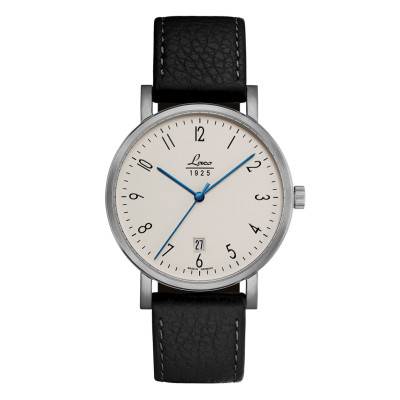 Montre Berlin 40 861861 - Laco