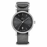 Noir,Gris