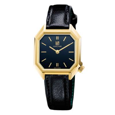 Montre Milady Mansart Supreme - March LAB