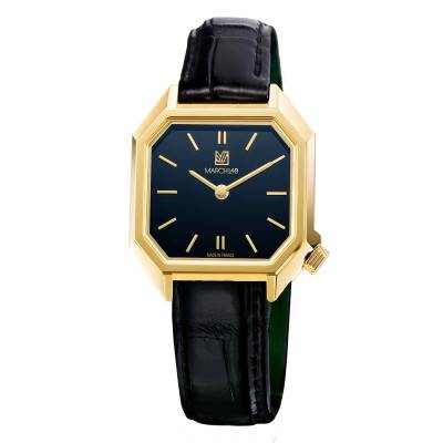 Montre Milady Mansart Supreme - March LAB