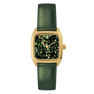 Prima Opali 05 Watch - LAPS