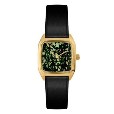Montre Prima Opali 05 - LAPS