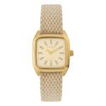 Prima Bobby Beige