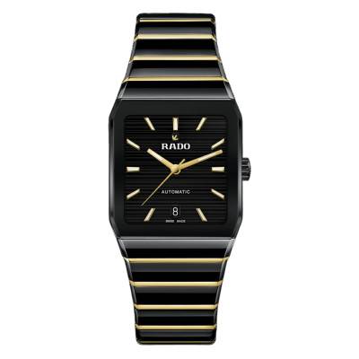Montre Anatom Automatique R10200152 - Rado