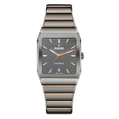 Montre Anatom Automatique R10203102 - Rado