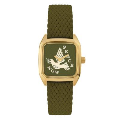 Prima Peace Watch - LAPS