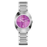 Gris,Violet