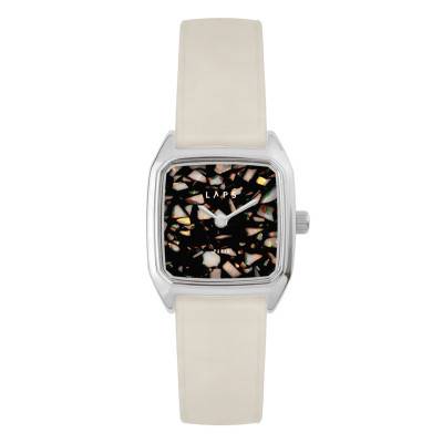 Prima Opali 04 Watch - LAPS