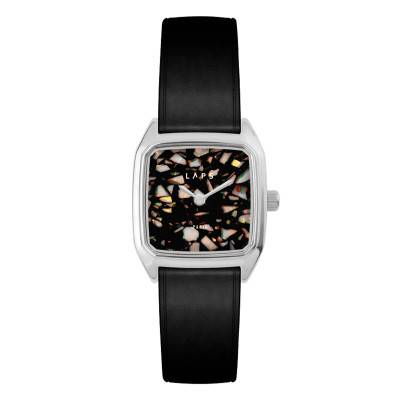 Prima Opali 04 Watch - LAPS