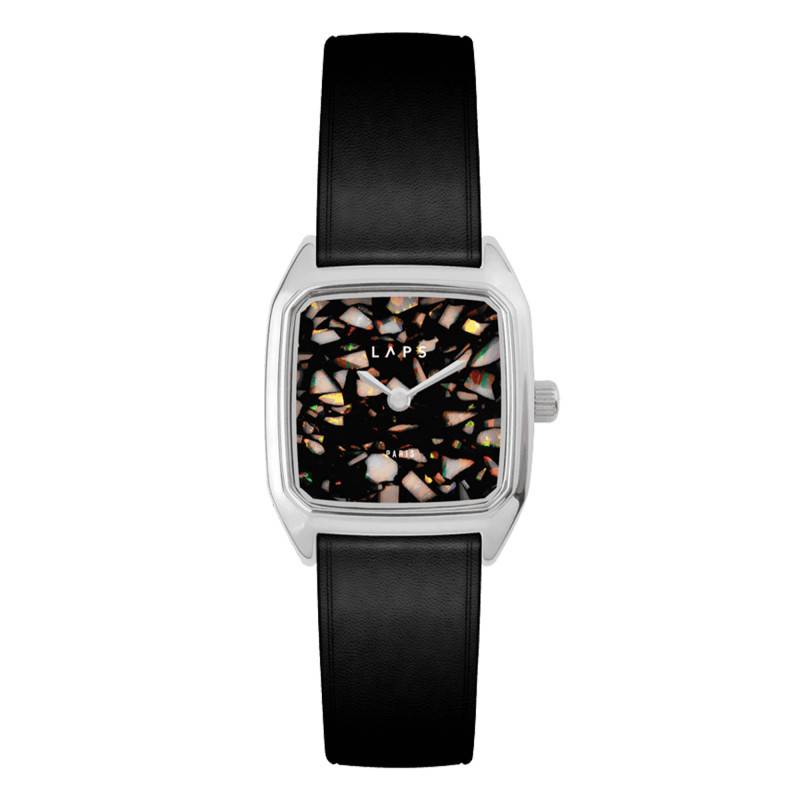 Prima Opali 04 Watch - LAPS