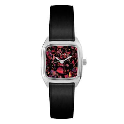 Montre Prima Opali 03 - LAPS