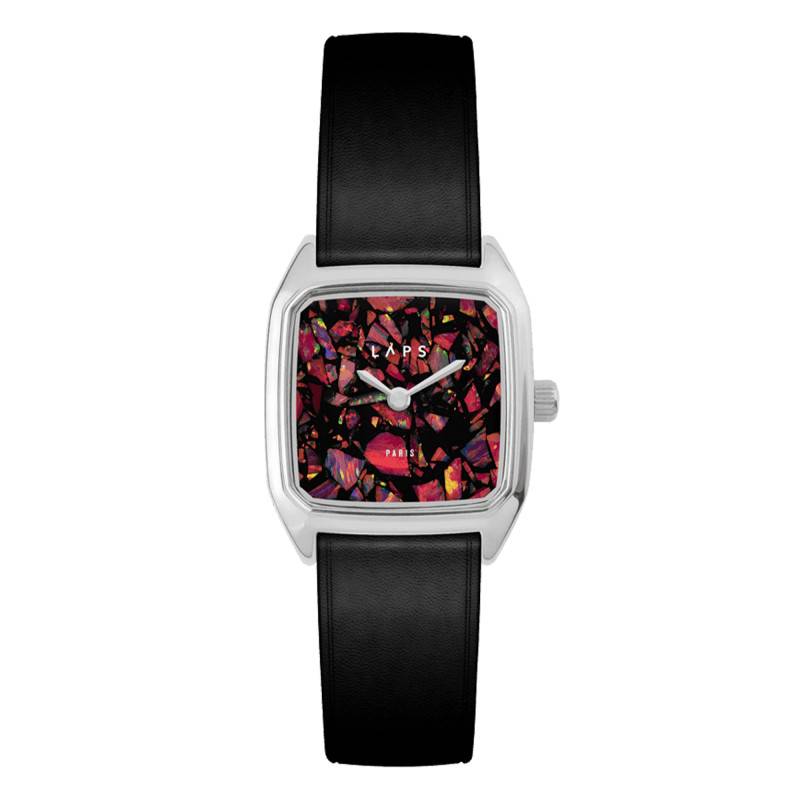 Prima Opali 03 Watch - LAPS
