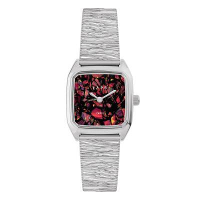 Prima Opali 03 Watch - LAPS