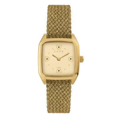 Prima Sol Watch - LAPS