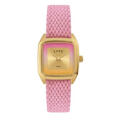 Prima Sunrise Watch - LAPS