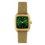 Beige,Vert,Jaune