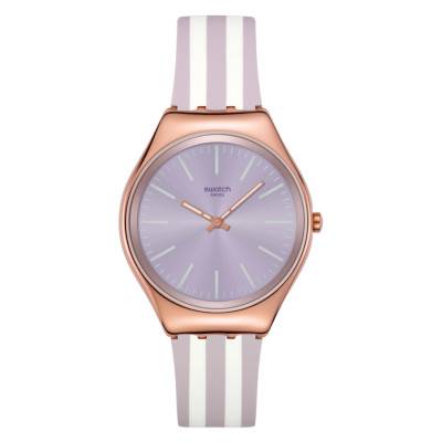 Simply Beachy SYXG130 Watch - Swatch