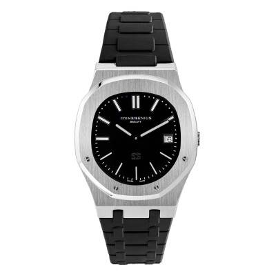 Montre Collection Smart 39 - USA - Genius