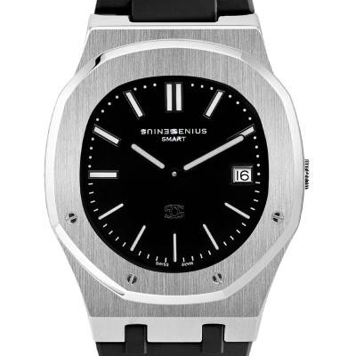 Montre Collection Smart 39 - USA - Genius