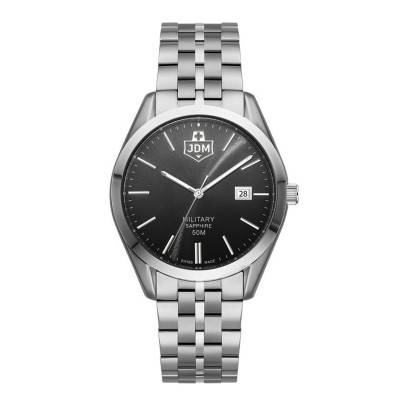 Montre Interlaken Gents JDM-WG023-03 - JDM Military