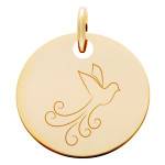 Brass,Gold-Plated (3 microns),750/1000 Gold-Plated (18K)