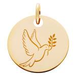 Brass,Gold-Plated (3 microns),750/1000 Gold-Plated (18K)