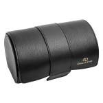 Deal: Orient Star Travel Pouch