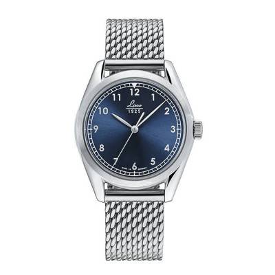 Montre Navy Watches Philadelphia 861921 - Laco