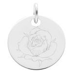 Argent massif 925/1000