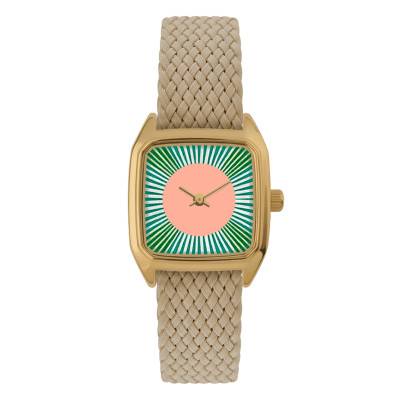 Prima Eclipse Watch - LAPS