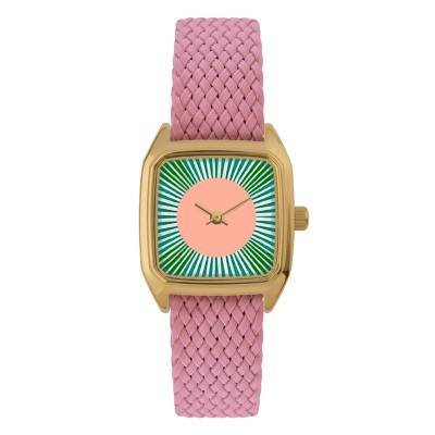 Prima Eclipse Watch - LAPS