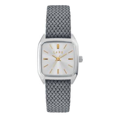 Prima Nova Watch - LAPS