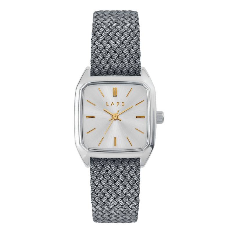 Prima Nova Watch - LAPS