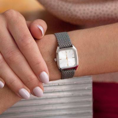 Prima Nova Watch - LAPS