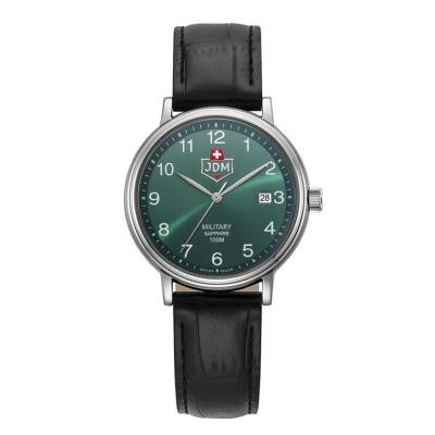 Montre Kilo JDM-WG026-04 - JDM Military