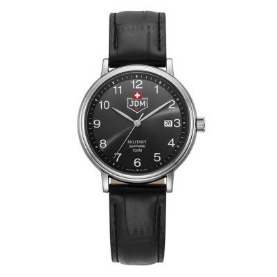 Montre Kilo JDM-WG026-01 - JDM Military