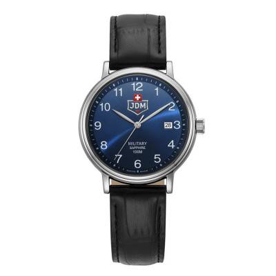 Kilo JDM-WG026-03 Watch - JDM Military