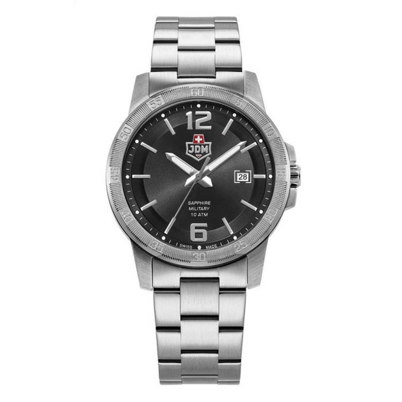 Oscar JDM-WG025-01 Watch - JDM Military