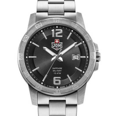 Oscar JDM-WG025-01 Watch - JDM Military