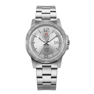 Oscar Watch JDM-WG025-02 - JDM Military