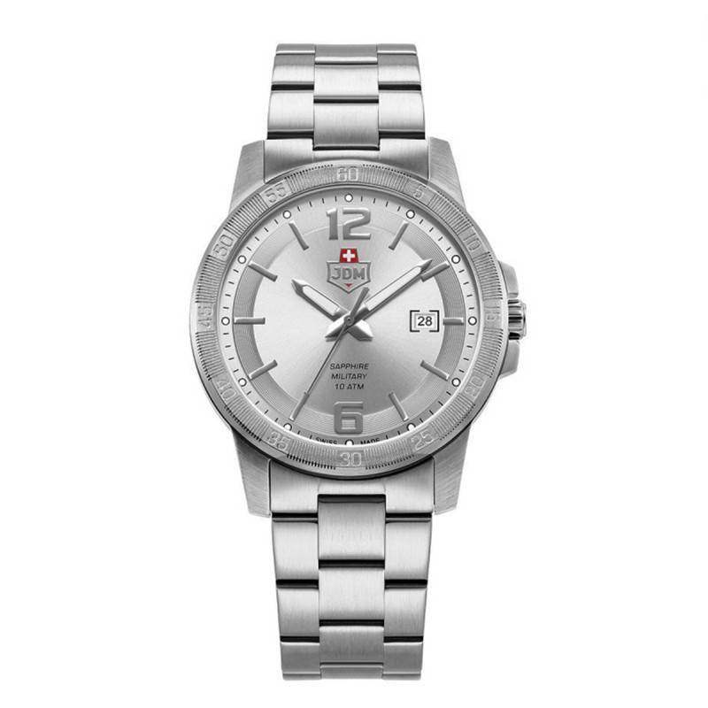 Oscar Watch JDM-WG025-02 - JDM Military