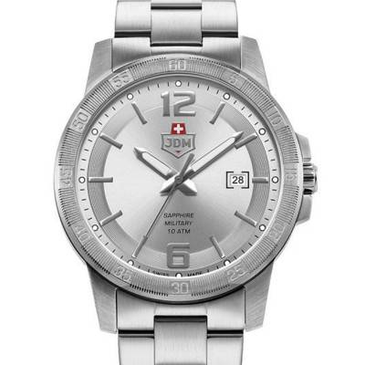Montre Oscar JDM-WG025-02 - JDM Military