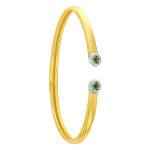 Diopside