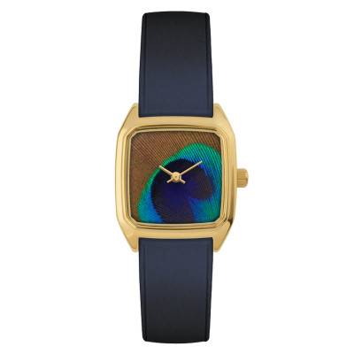 Prima Paon Watch - LAPS