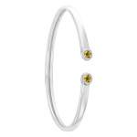 Citrine