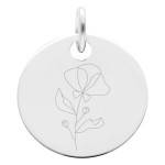 Argent massif 925/1000