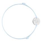 Argent massif 925/1000,Corde